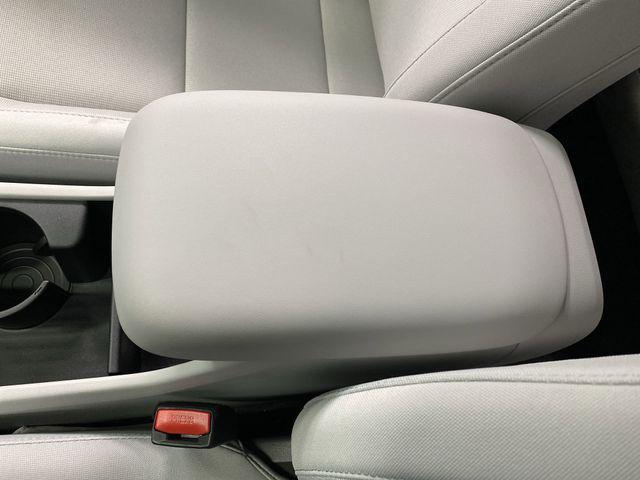 Photo of 2025 Denim Blue Pearl Hyundai KONA