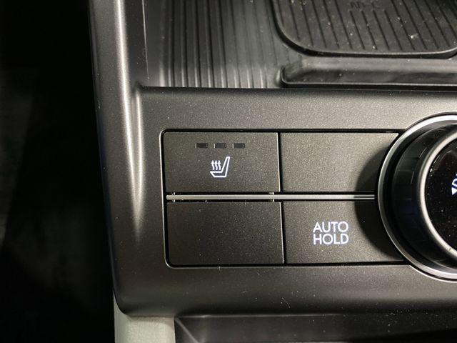Photo of 2025 Denim Blue Pearl Hyundai KONA