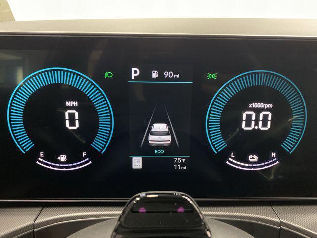 Photo of 2026 Tb2 Hyundai SANTA FE