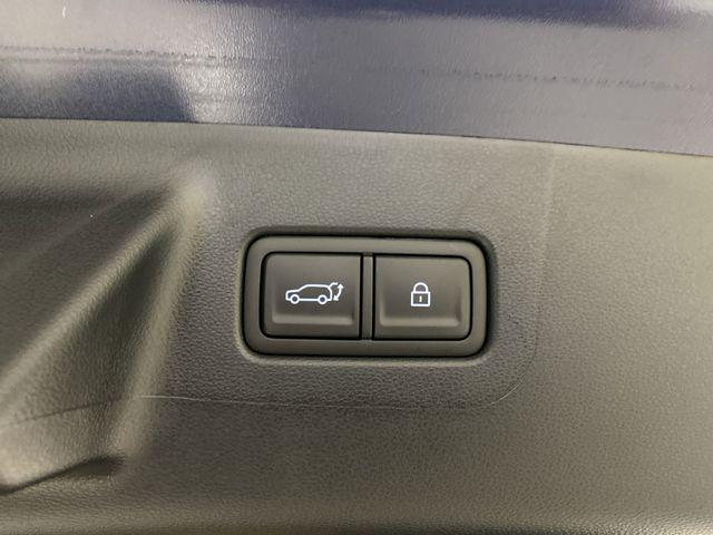Photo of 2026 Tb2 Hyundai SANTA FE