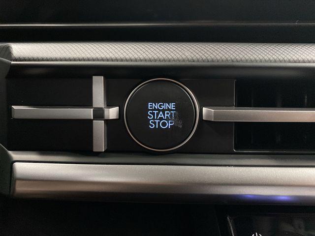 Photo of 2026 Tb2 Hyundai SANTA FE