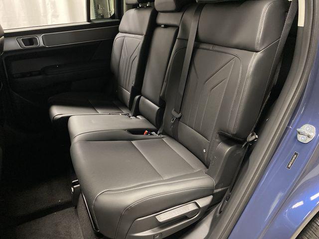 Photo of 2026 Tb2 Hyundai SANTA FE