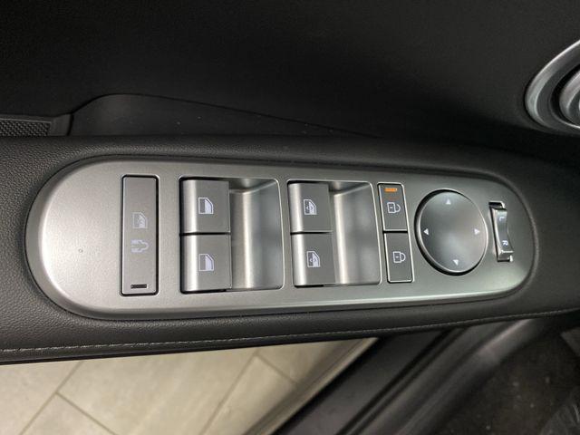 Photo of 2026 Maroon Hyundai PALISADE