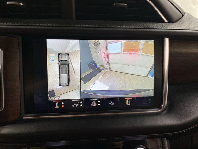 Photo of 2023 Onyx Black GMC Yukon XL