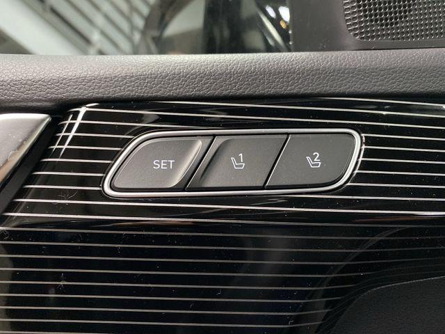 Photo of 2025 Abyss Black Hyundai PALISADE