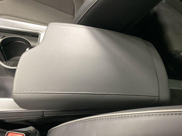 Photo of 2025 Abyss Black Hyundai PALISADE