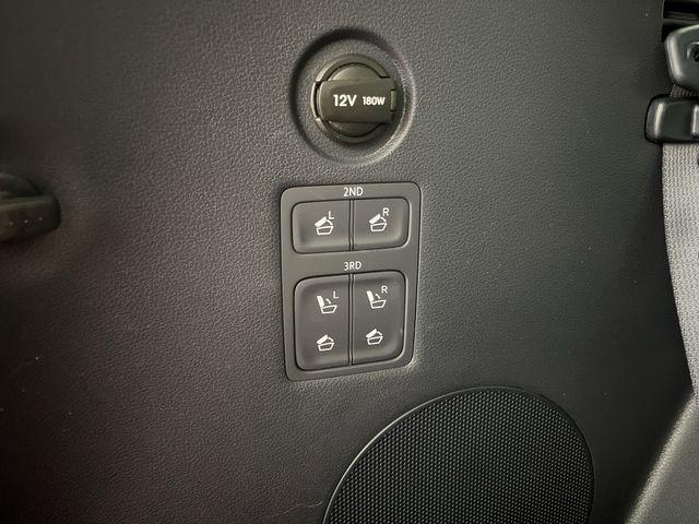 Photo of 2024 Moonlight Cloud Hyundai PALISADE