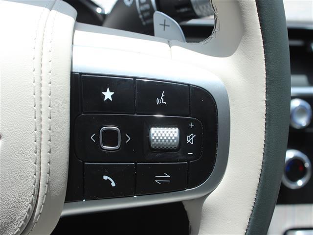 Photo of 2025 Vik Black Genesis GV80