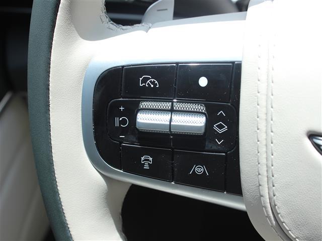 Photo of 2025 Vik Black Genesis GV80
