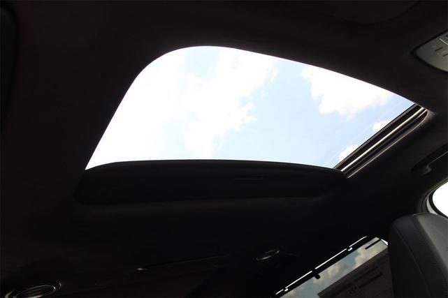 Photo of 2026 Creamy White Pearl Hyundai PALISADE