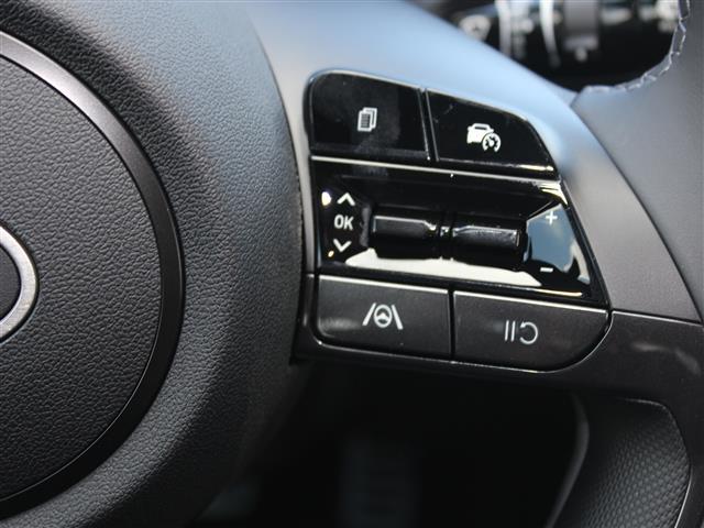 Photo of 2025 Fluid Metal Hyundai ELANTRA