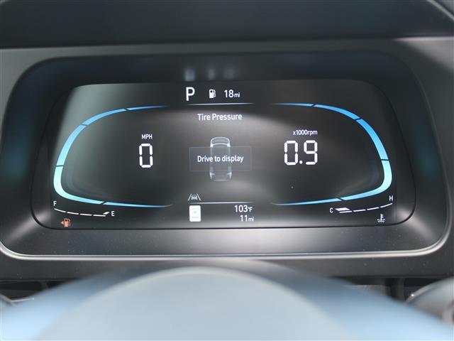Photo of 2025 Fluid Metal Hyundai ELANTRA