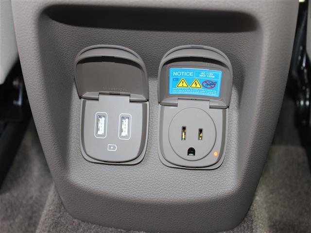 Photo of 2024 Savile Silver Genesis GV80