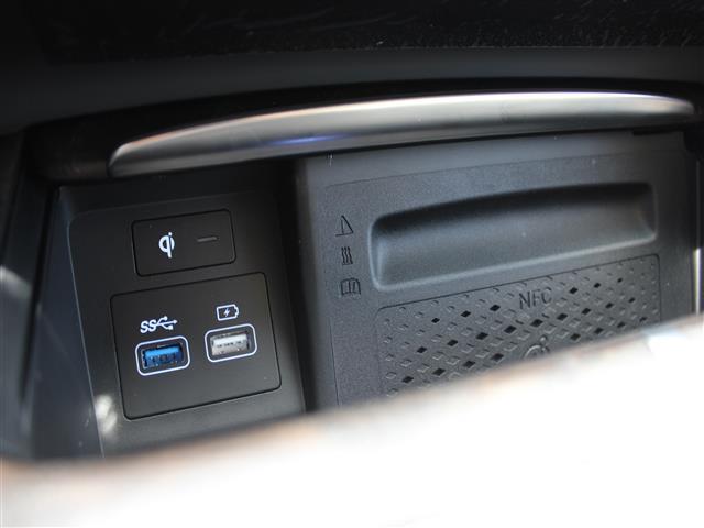 Photo of 2024 Savile Silver Genesis GV80