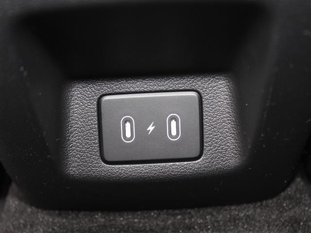 Photo of 2025 Aero Silver Hyundai SONATA