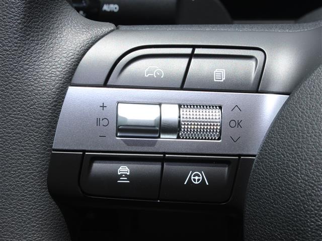 Photo of 2025 Aero Silver Hyundai SONATA