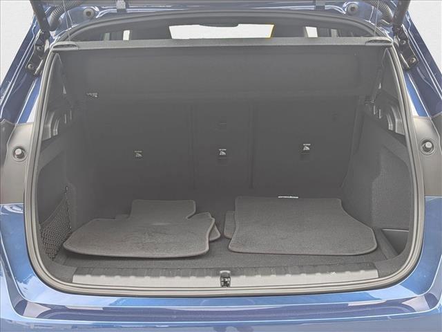 Photo of 2023 Silver/Gray BMW X1