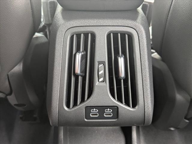 Photo of 2023 Silver/Gray BMW X1