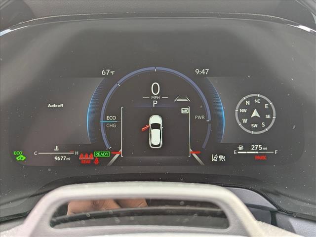 Photo of 2025 Caviar Lexus RX 350