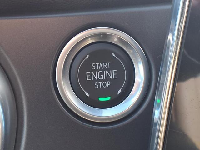 Photo of 2025 Black Chevrolet Blazer