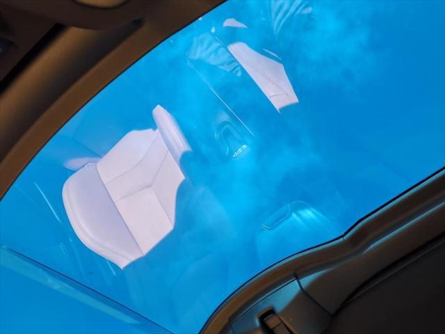 Photo of 2023 Torch Red Chevrolet Corvette