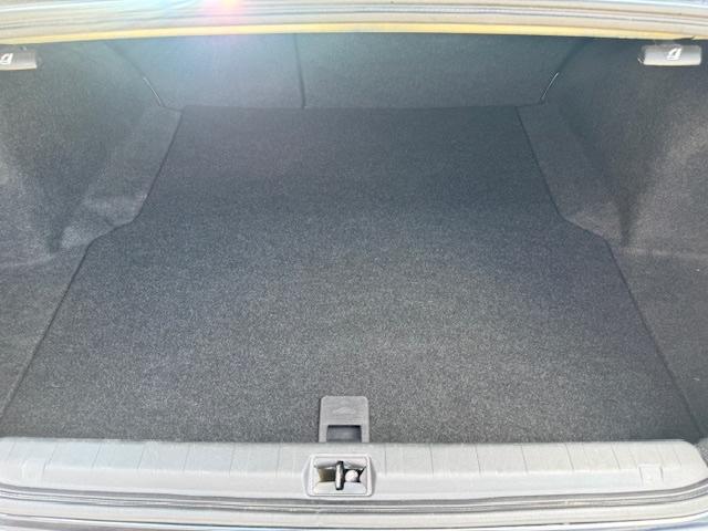 Photo of 2012 blue Subaru Legacy