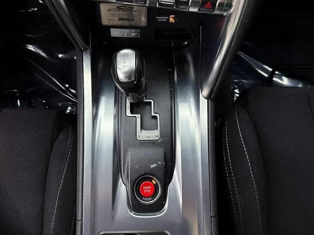 Photo of 2009 Super Silver 3-Coat Metallic Nissan GT-R