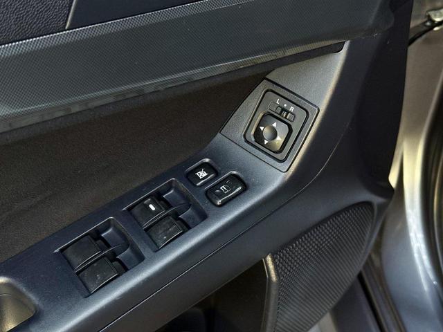 Photo of 2010 Graphite Gray Pearl Mitsubishi Lancer Evolution