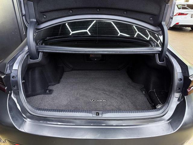 Photo of 2015 Obsidian Lexus RC F
