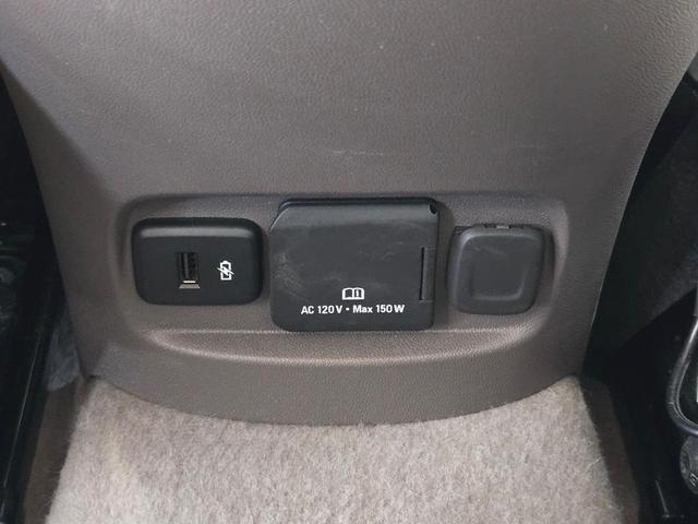 Photo of 2024 Mineral Gray Metallic Chevrolet Malibu