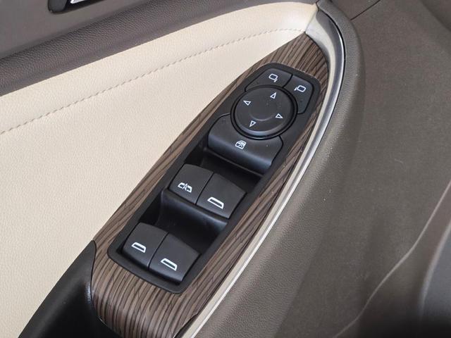 Photo of 2024 Mineral Gray Metallic Chevrolet Malibu