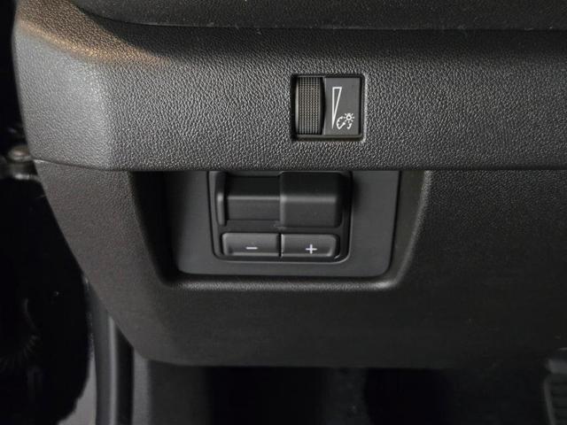Photo of 2025 Black Chevrolet Colorado