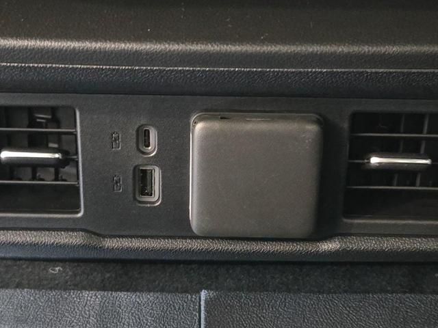 Photo of 2025 Summit White Chevrolet Silverado 2500