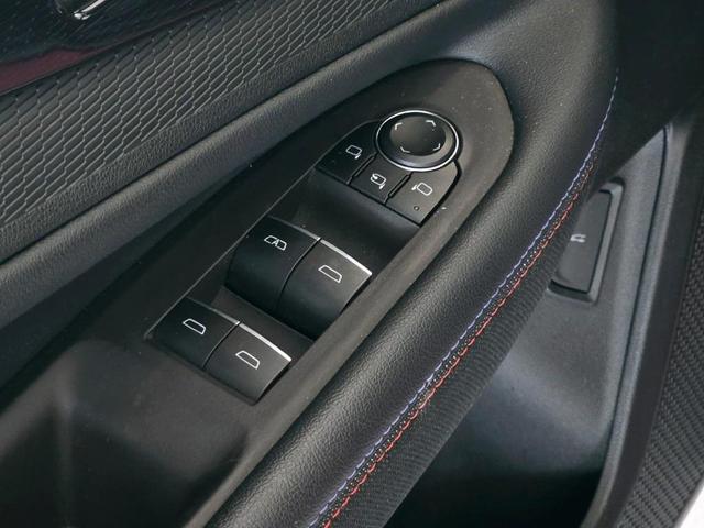 Photo of 2024 Radiant Red Tintcoat Chevrolet Blazer EV