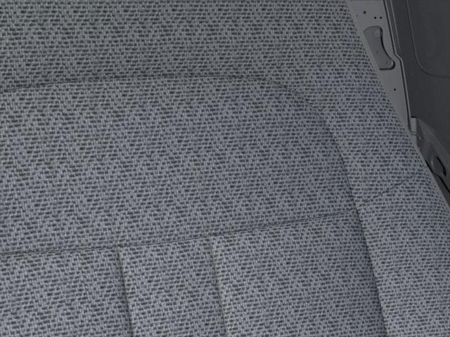 Photo of 2025 Summit White Chevrolet Express 2500
