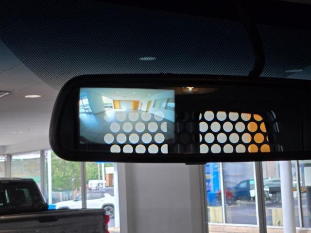 Photo of 2023 Summit White Chevrolet Express 2500