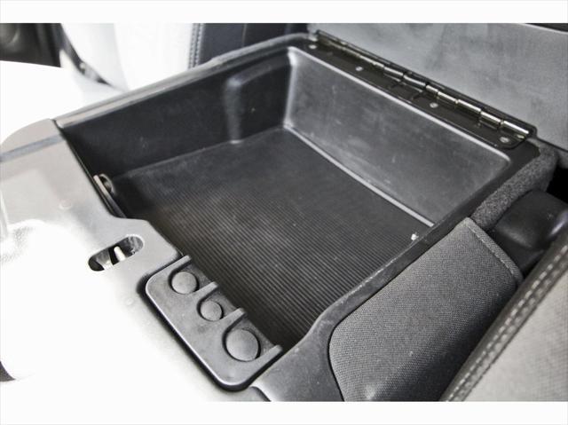 Photo of 2022 Granite Crystal Metallic Clearcoat RAM 2500