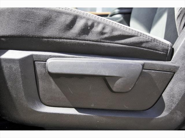Photo of 2022 Granite Crystal Metallic Clearcoat RAM 2500