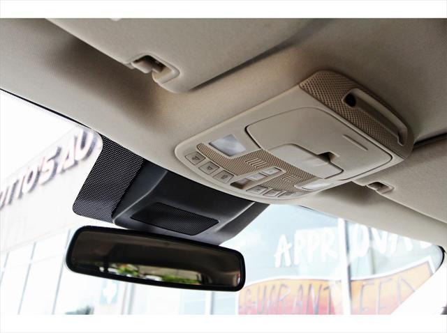 Photo of 2018 White Platinum Ford Expedition