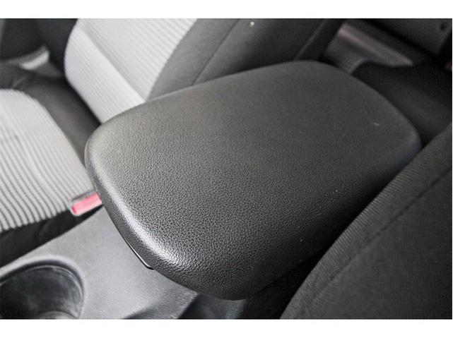 Photo of 2021 Lunar White Hyundai KONA