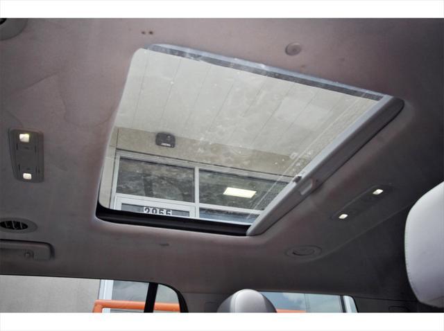 Photo of 2020 White Frost Tricoat GMC Acadia