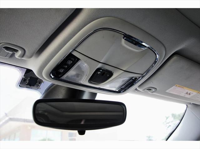 Photo of 2021 Billet Silver Metallic Clearcoat Jeep Cherokee