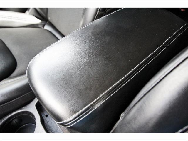 Photo of 2021 Billet Silver Metallic Clearcoat Jeep Cherokee