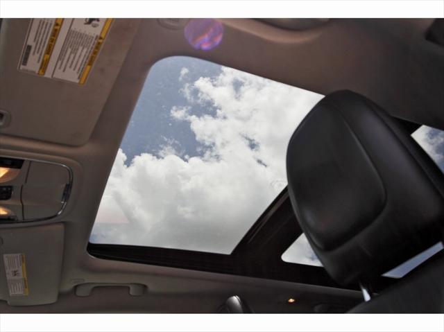Photo of 2021 Billet Silver Metallic Clearcoat Jeep Cherokee