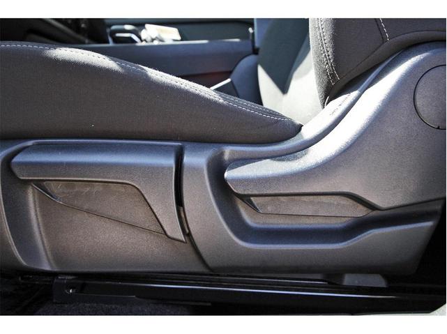 Photo of 2024 Scarlet Ember Tintcoat Nissan Rogue