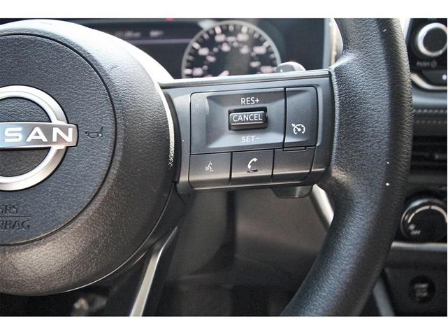 Photo of 2024 Scarlet Ember Tintcoat Nissan Rogue