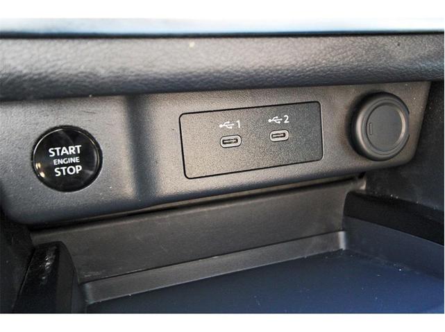 Photo of 2024 Scarlet Ember Tintcoat Nissan Rogue