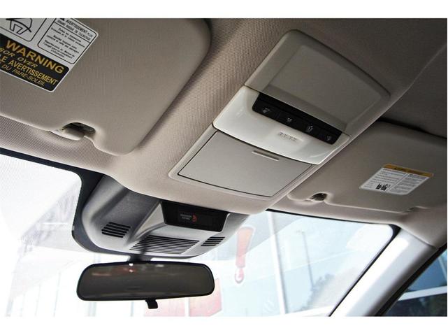 Photo of 2024 Scarlet Ember Tintcoat Nissan Rogue