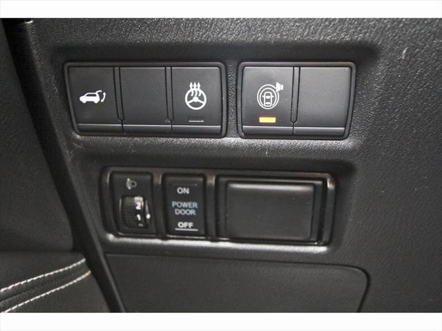 Photo of 2018 Mocha Almond INFINITI QX80