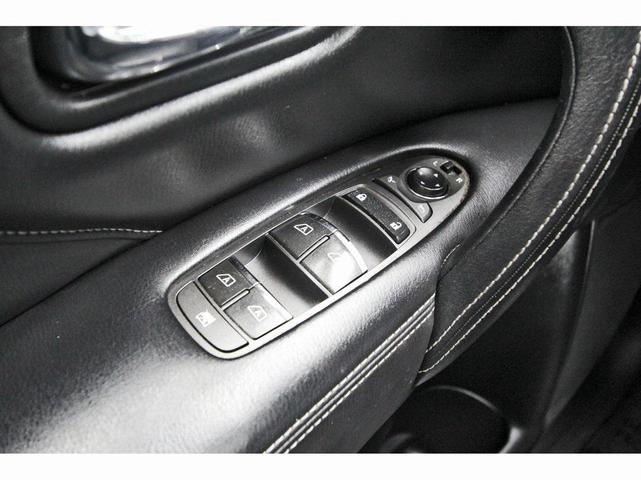 Photo of 2018 Mocha Almond INFINITI QX80